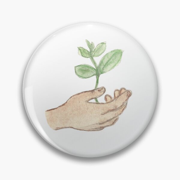 Item preview, gardener's touch designed and sold by asilra.