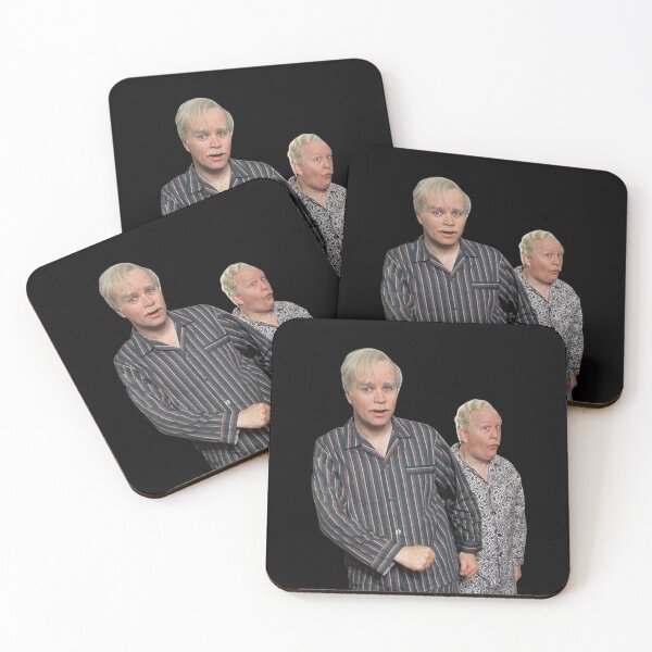 Item preview, Jack and Victor of Craiglang designed and sold by bantershirts.