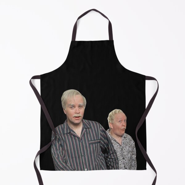Item preview, Jack and Victor of Craiglang designed and sold by bantershirts.