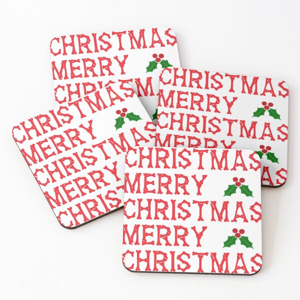 Item preview, Merry Christmas Bones designed and sold by kencasey.