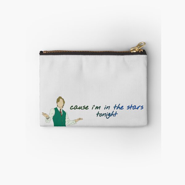 Item preview, i'm in the stars tonight BTS designed and sold by el000.