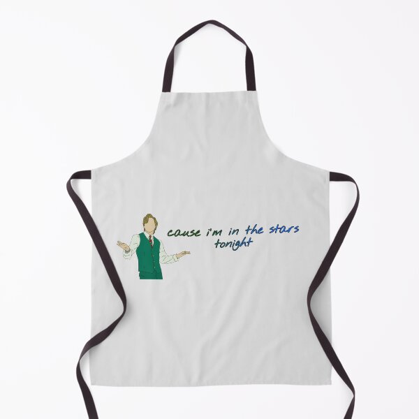 Item preview, i'm in the stars tonight BTS designed and sold by el000.