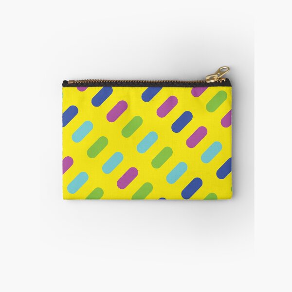 Item preview, Pills mosaic designed and sold by Mision.