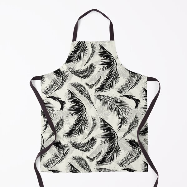 Item preview, Double Layer designed and sold by E Creations.