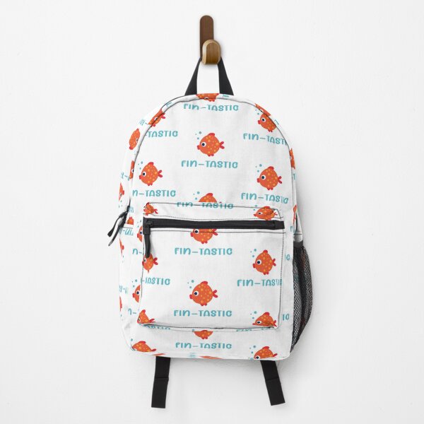 Item preview, Fin-tastic designed and sold by Phorase.