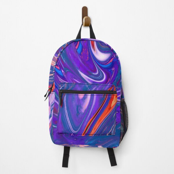Item preview, Twisted Geometry 2020 -20 designed and sold by runati.