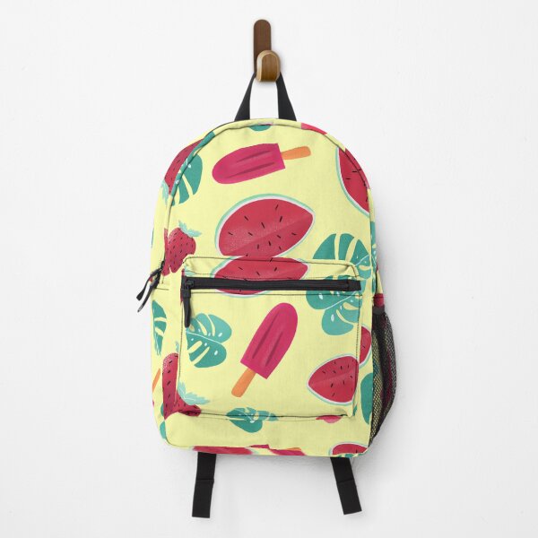 Item preview, Summer Watermelon designed and sold by Catherine Emma.