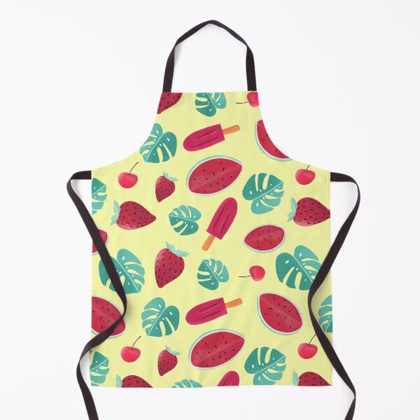 Item preview, Summer Watermelon designed and sold by Catherine Emma.