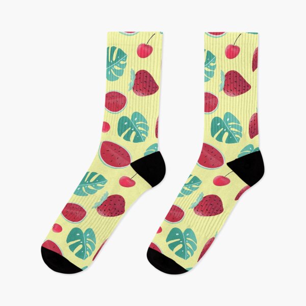 Item preview, Summer Watermelon designed and sold by Catherine Emma.