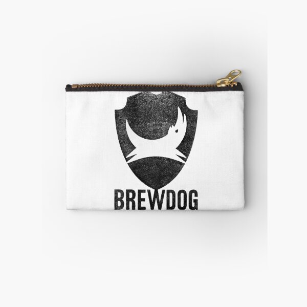 Item preview, Brewdog logo designed and sold by UnPEngineer.