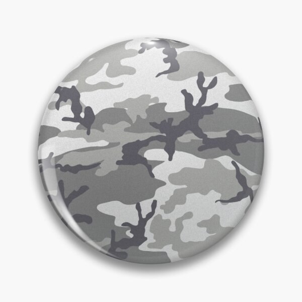 Artikelvorschau, Urban Camo Pattern Military Veteran Hunting Camouflage Gear entworfen und verkauft von DynamicDesign.