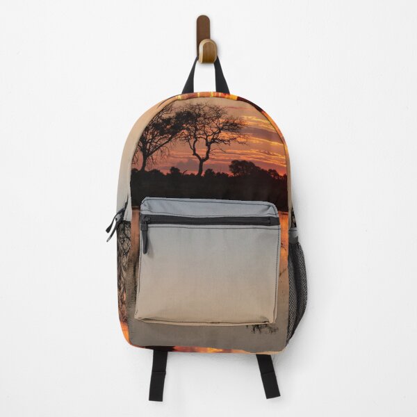 Item preview, Sunset in the Delta designed and sold by Marylou Badeaux.