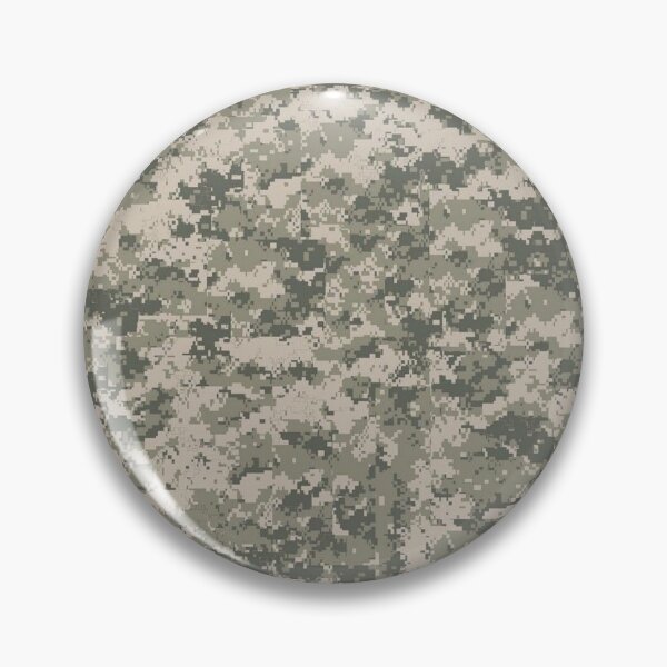 Artikelvorschau, Desert Camo Pattern Military Veteran Tan Digital Camouflage Gear entworfen und verkauft von DynamicDesign.