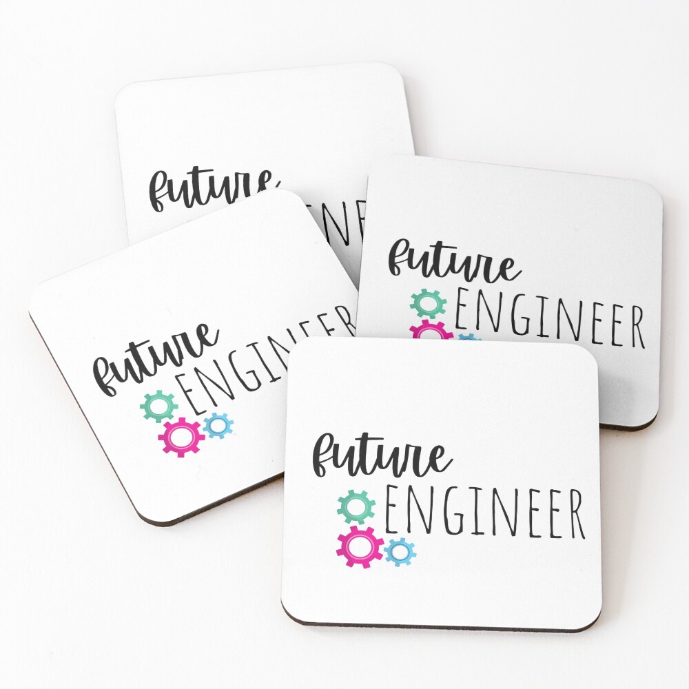 Item preview, Coasters (Set of 4) designed and sold by Tylerd9596.