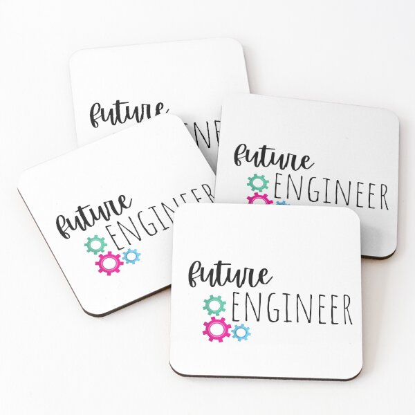 Item preview, future engineer designed and sold by Tylerd9596.