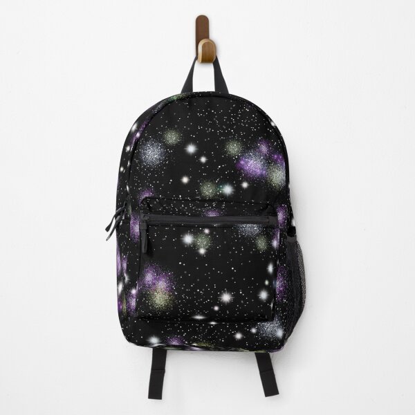 Item preview, GALAXY FAR, FAR AWAY designed and sold by EnchantedDreamr.