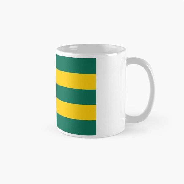Item preview, Togo Flag Gifts, Masks, Stickers & Products designed and sold by mpodger.