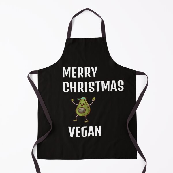 Item preview, Black Vegan Christmas Sweater designed and sold by DamaliePierre.