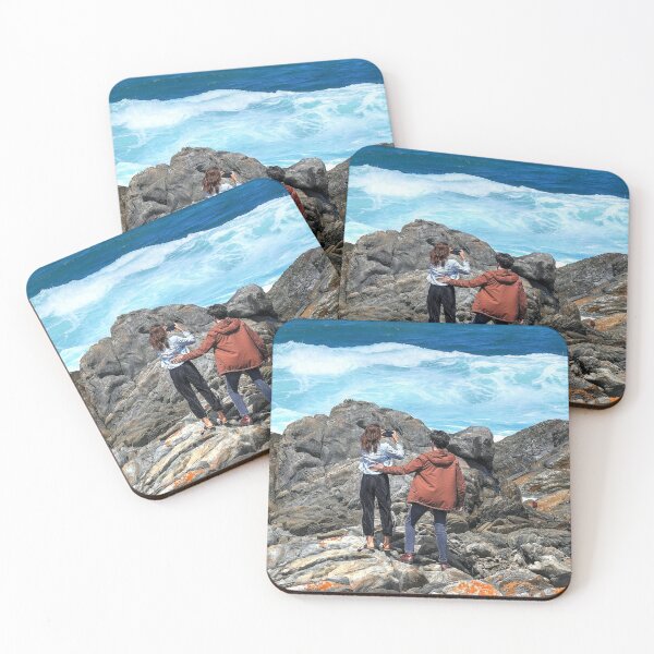 Item preview, Harry designed and sold by Dean Wiles.