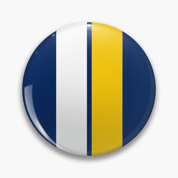 Item preview, West Coast racing stripes mask and iPhone cover designed and sold by footy and more.