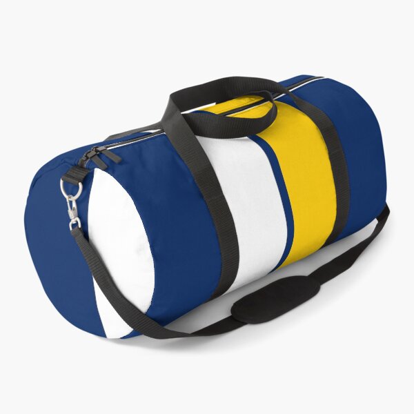Item preview, West Coast racing stripes mask and iPhone cover designed and sold by footy and more.
