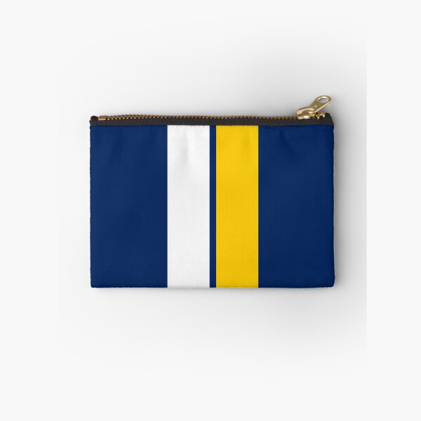 Item preview, West Coast racing stripes mask and iPhone cover designed and sold by footy and more.