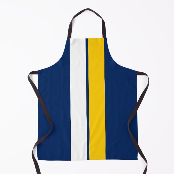 Item preview, West Coast racing stripes mask and iPhone cover designed and sold by footy and more.