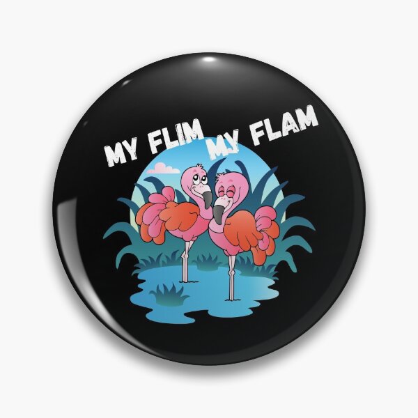 Item preview, Flim Flam designed and sold by Messika.