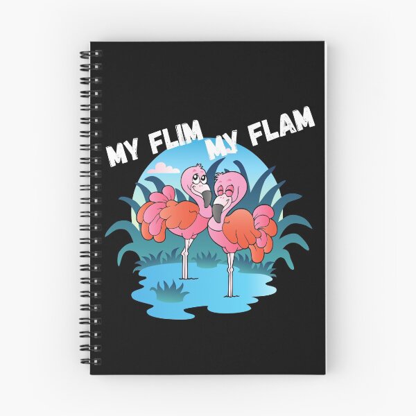 Item preview, Flim Flam designed and sold by Messika.