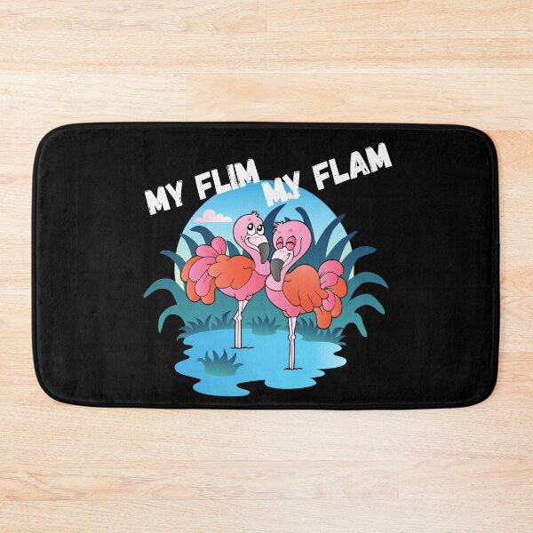 Item preview, Flim Flam designed and sold by Messika.
