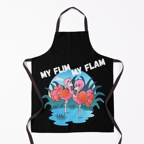 Item preview, Flim Flam designed and sold by Messika.