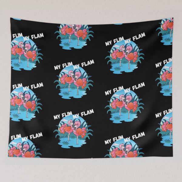 Item preview, Flim Flam designed and sold by Messika.