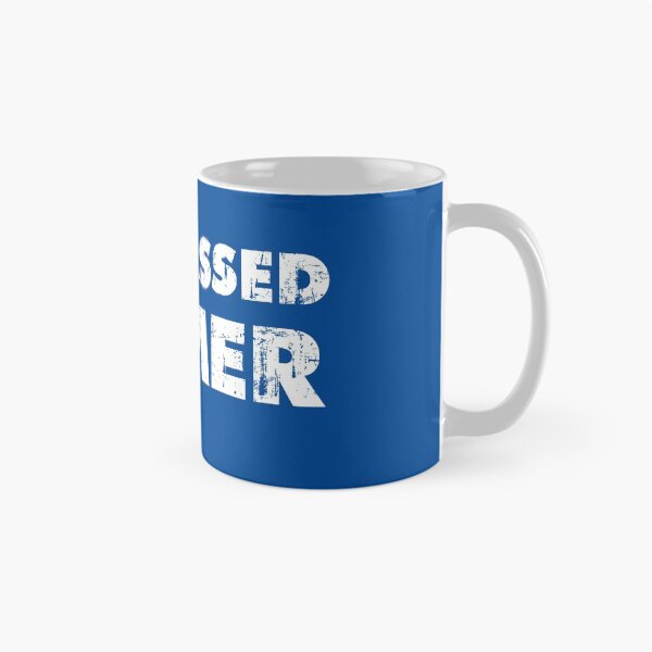 Item preview, Oppressed Gamer designed and sold by RRiDesigns.
