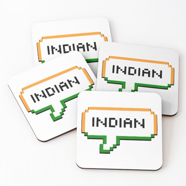 Item preview, Indian India Bubble  designed and sold by xesed.