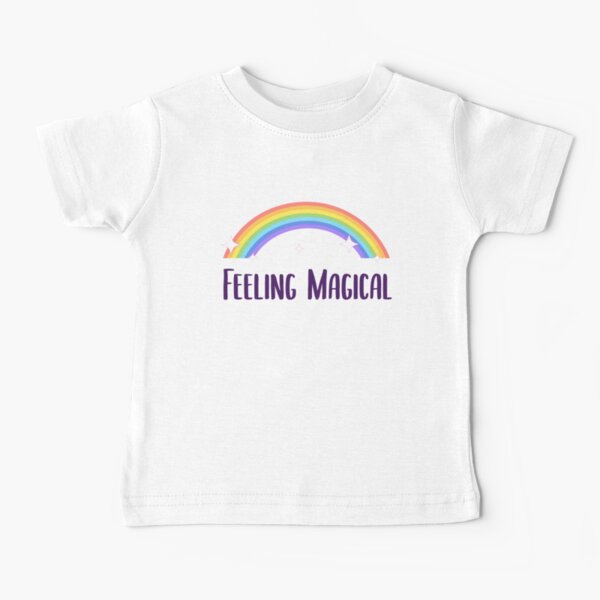 Item preview, Feeling Magical But Also Stabby designed and sold by ClaudiaGrosso.