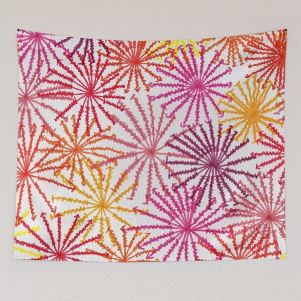 Item preview, Vibrance! designed and sold by Jubal421Designs.