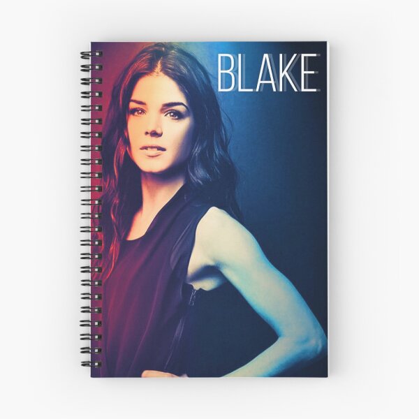 Item preview, Octavia Blake designed and sold by swanspirate520.