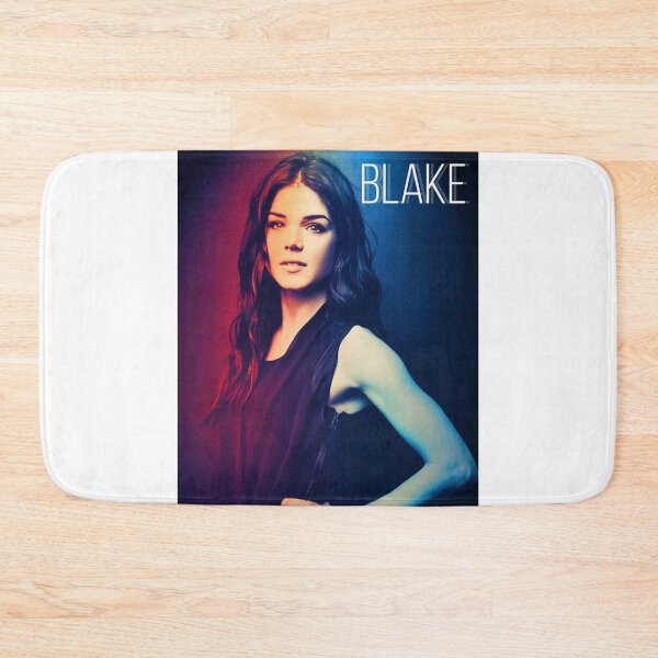 Item preview, Octavia Blake designed and sold by swanspirate520.
