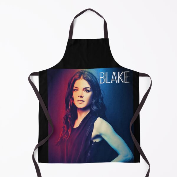 Item preview, Octavia Blake designed and sold by swanspirate520.