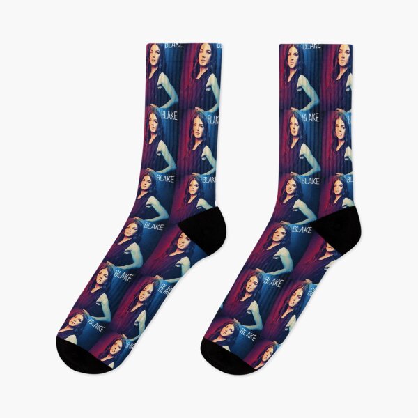 Item preview, Octavia Blake designed and sold by swanspirate520.