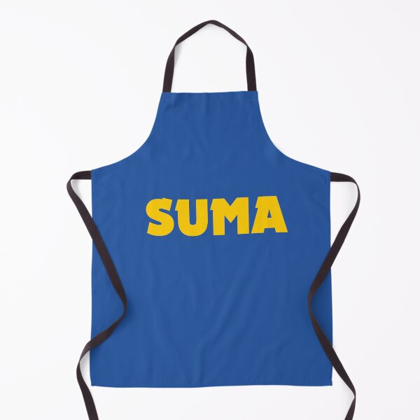 Item preview, SUMA designed and sold by footy and more.