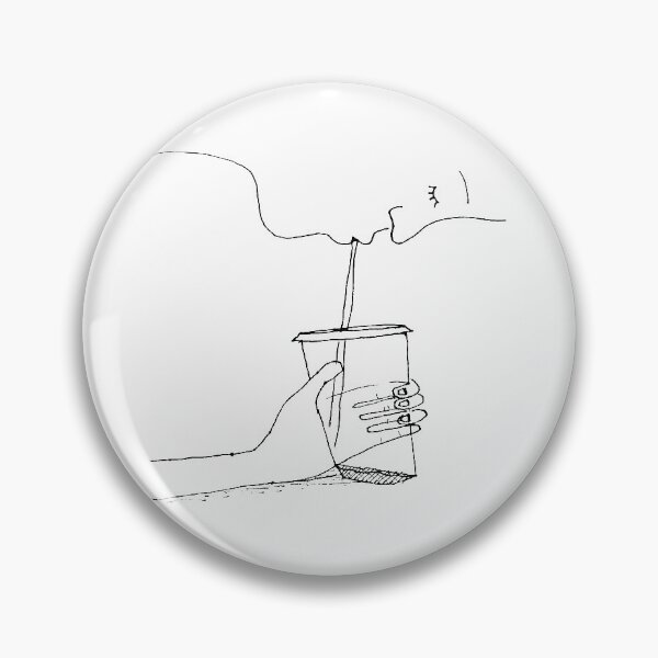 Item preview, sippin' away designed and sold by laurafarabee.