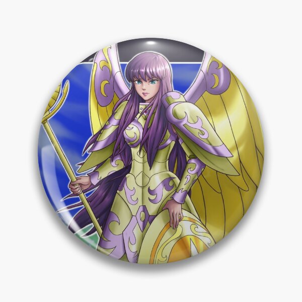Item preview, Athena Goddess Armor designed and sold by Kaw-dev.
