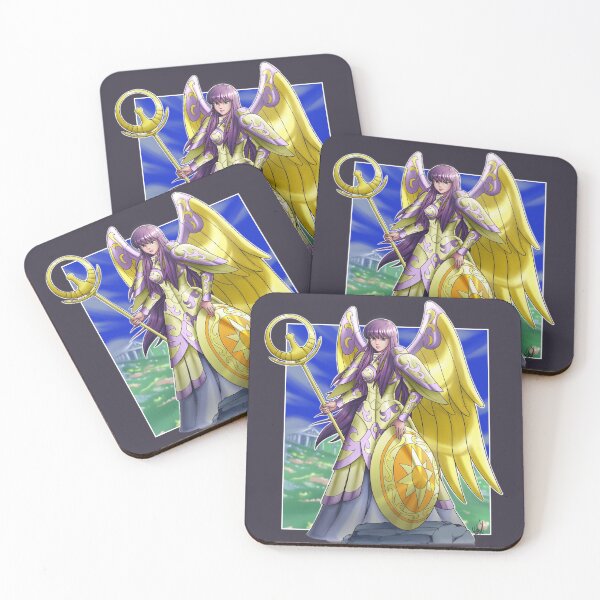 Item preview, Athena Goddess Armor designed and sold by Kaw-dev.