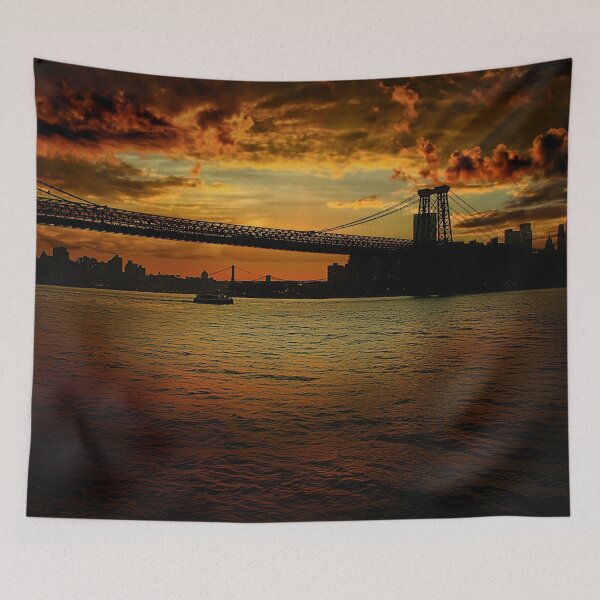 Item preview, A BREAK IN THE STORM designed and sold by BOLLA67.
