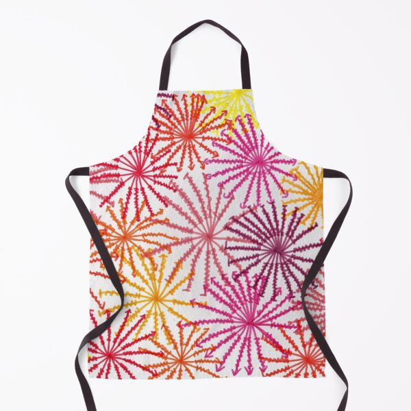 Item preview, Vibrance! designed and sold by Jubal421Designs.