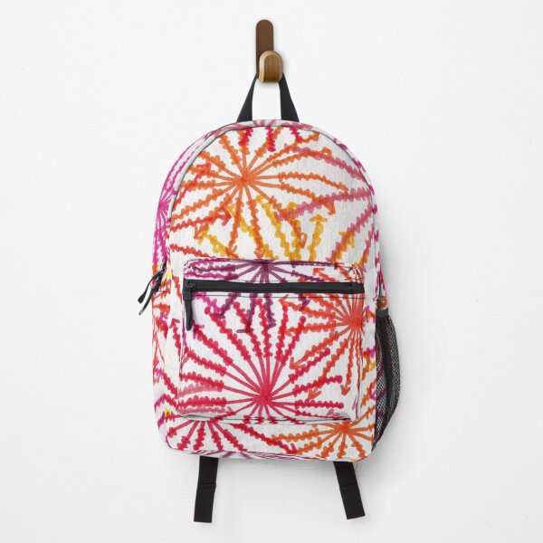 Item preview, Vibrance! designed and sold by Jubal421Designs.