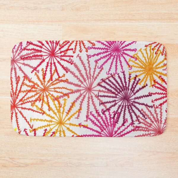 Item preview, Vibrance! designed and sold by Jubal421Designs.