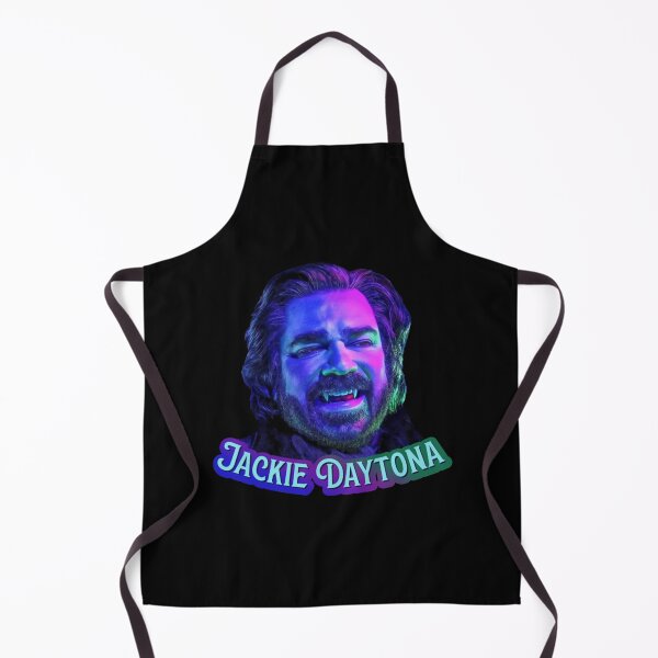Item preview, Jackie Daytona vampiro Jackie Daytona designed and sold by Loesdegieter.