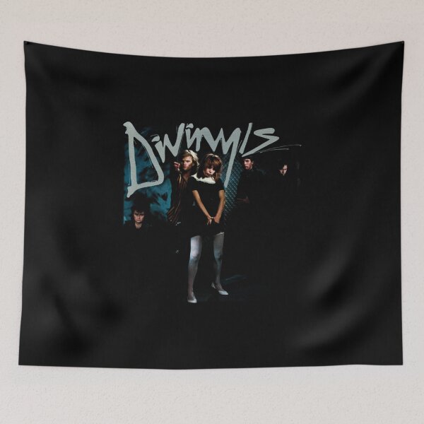 Item preview, Dvyls designed and sold by Sondler.